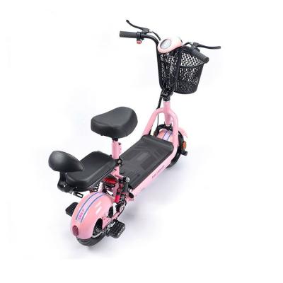 China mini fat mini folding electric bike 350w cheap electric bike made in china electric bike for sale