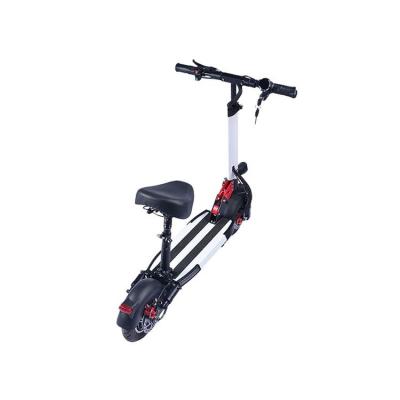 China Unisex factory sale the city e-bike 2 wheel electric scooter for sale