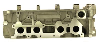 China TOYOTA Hilux Innova 1TR-CNG Aluminum Cylinder Head 11101-75220 11101-75221 2.0L 16V for sale