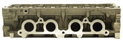 China TOYOTA Auris Corolla Altis E.Z. 1ZR 2ZR 3ZR Aluminum Cylinder Head 11101-09280 11101-39686 1.6L 1.8L 2.0L 16V for sale