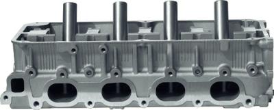 China MITSUBISHI V31 N34 N44 4G64-16V 4G63-16V Aluminum Cylinder Head MD305479 2.4L 16V for sale