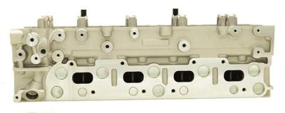 China MERCEDES BENZ B180CDI B200CDI OM651 Aluminum Cylinder Head A6510103220 908724 1.8L 16V for sale