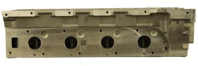 China MERCEDES BENZ Vito 108 110 112 Sprinter OM611 Aluminum Cylinder Head 6110102320/4420/5420/6620/6720 908572 2.0L 2.2L 16V for sale