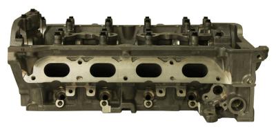 China MINI Cooper R55 R56 R57 R58 R59 R61 EP6 N14B16A N18B16A Aluminum Cylinder Head 967836981A 1.6L 16V for sale