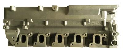 China LAND ROVER Discovery Defender TD5 Aluminum Cylinder Head LDF500160 LDF500010 LDF000920 908763 2.5L 10V for sale