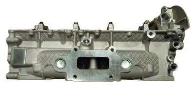 China FORD Ecosport Fiesta Ecoboost 1.5 4cyl M8DA M8DB M9DB Aluminum Cylinder Head 1869092 DS7G-6C032-AC DS7G-6090-EF 1.5L 16V for sale