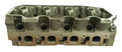 China FORD Focus 121 2.0L Aluminum Cylinder Head YS4Z-6049-GA YS4E-6090-EA 2.0L 8V for sale