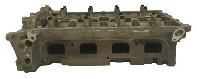 China HYUNDAI Santa FE Sonata IX35 Azera G4KC G4KD G4KE Aluminum Cylinder Head 22100-2G000/2G200/2G250/2G050 2.0L 2.4L 16V for sale