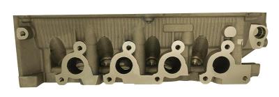 China HYUNDAI Atos G4HG Aluminum Cylinder Head 22100-02757 22100-02759 22100-02700 22100-02710 22100-02766 1.1L 12V for sale