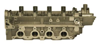 China HYUNDAI Accent Elantra Getz G4ED Aluminum Cylinder Head 22100-26850 1.6L 16V for sale