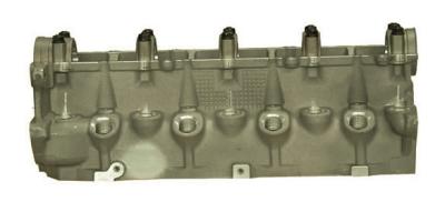 China MAZDA 323 626 E2200 B2200 Premacy Capella R2 Aluminum Cylinder Head R2L1-10-100 R2Y4-10-100A  908750 2.0L 2.2L 8V for sale