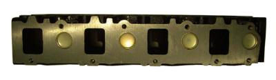 China MAZDA T3500 SL Iron Casting Cylinder Head 0SL01-10-100E 3.5L 8V for sale