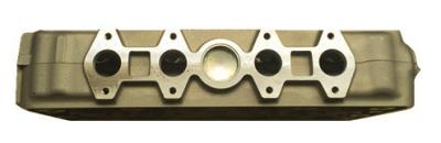 China PEUGEOT 504 J5 J9 XN1 XN1P XN1T XNA Aluminum Cylinder Head 02.00.C5 2.0L 8V for sale