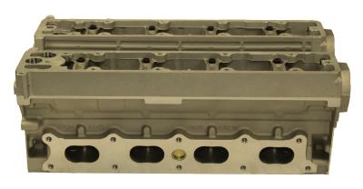 China PEUGEOT 306 750 CITROEN Xantia XU10J4R-old RFV Aluminum Cylinder Head 02.00.X9 9628830210 9616088810 2.0L 16V for sale