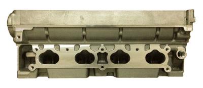 China PEUGEOT 508 CITROEN C5 EW10 EW12A Aluminum Cylinder Head 02.00.FT 9672044210 2.0L 2.3L 16V for sale