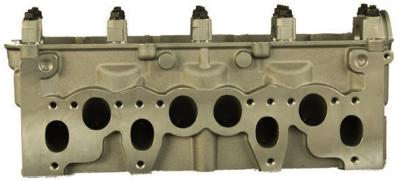 China VOLKSWAGEN Golf Passat Jetta Rabbit Santana Caddy JK CY JR JP CR JX Aluminum Cylinder Head 068103351E 908010 1.6L 8V for sale