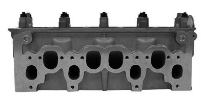 China VOLKSWAGEN Golf Vento Para Saveiro 1Y BGG ADG 7mm Aluminum Cylinder Head 028103351M 908055 1.9L 8V for sale