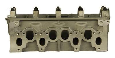 China VOLKSWAGEN Golf Vento Passat Caddy Polo Santana 1Y 8mm Aluminum Cylinder Head 028103351D 908032 1.9L 8V for sale