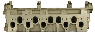 China VOLKSWAGEN AUDI A6 1T Aluminum Cylinder Head 046103373 908706 2.5L 10V for sale