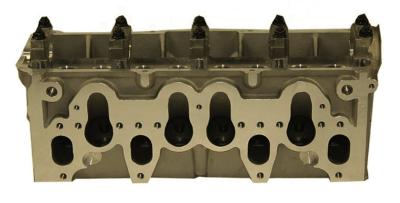 China VOLKSWAGEN Santana 2000 Golf AFE 8mm AYE BHJ Aluminum Cylinder Head 048103353F 048103353B 1.8L 8V for sale