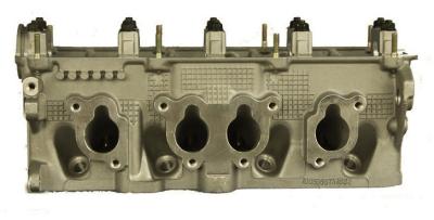 China VOLKSWAGEN Santana 3000 BKT Aluminum Cylinder Head 06A103373BN 1.8L 2.0L 8V for sale