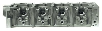 China RENAULT 18GTD 20GTD 21GTD 25GTD Trafic Master J8S Aluminum Cylinder Head 7701463279 7701468222 908040 2.0L 8V for sale