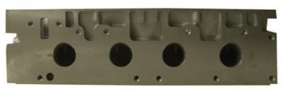 China RENAULT R19 Megane Clio Kangoo Extra Dacia E7J-round Aluminum Cylinder Head 7701470603 7701470256 8200476217 1.4L 8V for sale