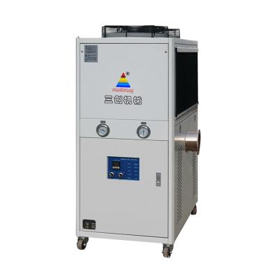 China Oil Form 12KW Thermostat 200 Degree P.I.D Temperature Machine Control 21370kcal/h for sale