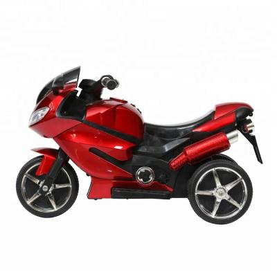 China Ride On Toy Rechargeable Kids Mini Electric Motorcycle Malaysia Price for sale