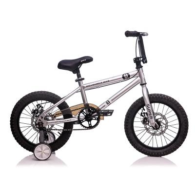 China Georgiababy deluxe 16' inch 2016 kid friendly bike, price kids bike in 12 trike, fat bike bmx Georgiababy electric bike for sale