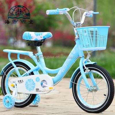 China Steel Children Like Child Bike, Boy Like Spider-Man Kids Bike for sale