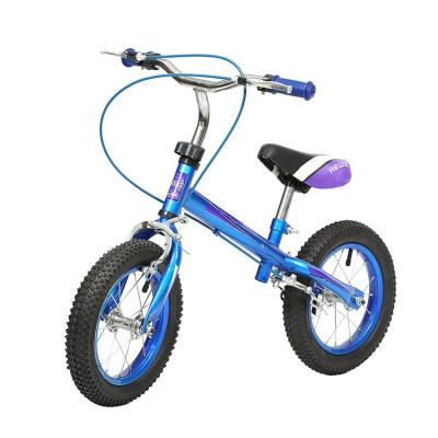 China 2016 steel the most popular bicycle /folding bike kids bike/balance bikes for sale