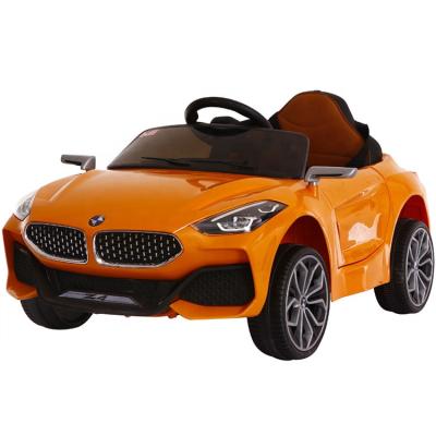 China RC Model Wholesale Kids Electric Car/Kids Electric Car Kid Car For Sale for sale