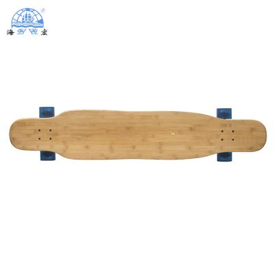 China Cheap Maple Deck Skate Board Skate Board Decks Wood Skateboards for sale