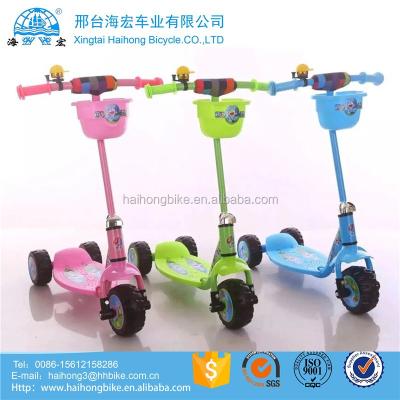 China Ride On Toy Ride And Easy Control Children Swing Car Price/Low Price Baby Twist Car/Swing Car Wheels Strong ABS + PP Plastic Material for sale