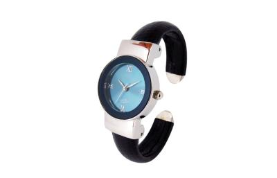 China 1 ATM Ladies Bracelet Watches Anti Shock OEM Quartz Movement Watch for sale