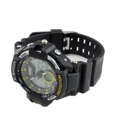 Cina Il silicone scherza gli orologi di Digital multifunzionali/orologi freschi di sport con G-Scossa in vendita