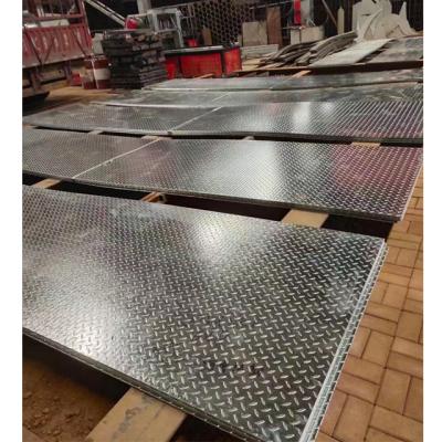 China Forms Astm Jis Din BS 254smo 436 316h Finish 304 316l 301 Black Embossed Cold Rolled Steel Plate for sale