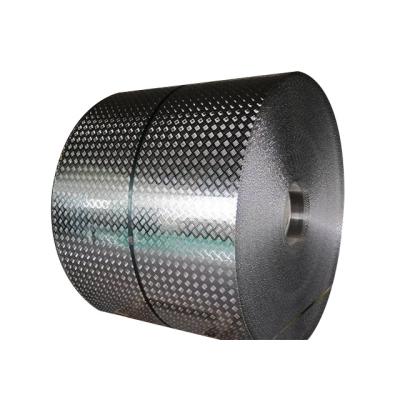 China Making Pipes 0.38mm Prepainted Galvanized Color Coated Embossed PPGI Steel Coils for sale