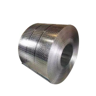 China Making Pipes Factory Supplier Embossed Sheet Roll for sale