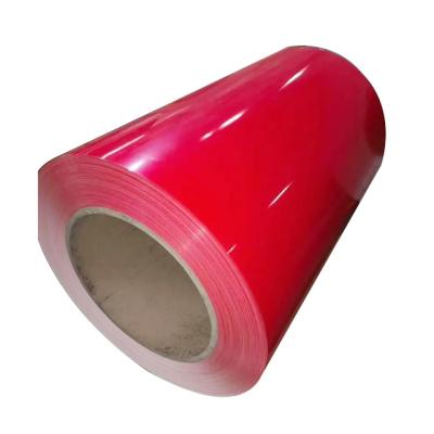 China SGCC Forms Manufacturer Sale High Quality Color Coated Galvanized Steel Coils for sale