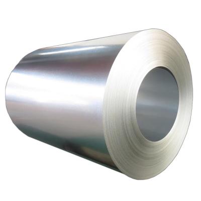 China High Quality Gi Pipe Netting Cold Rolled 0.5mm Thick Galvanized Coated Steel Coil /Sheet for sale