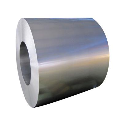 China Making Pipes High Quality Low Price Galvanized Steel Coil SGCC Hot Dipped Galvanized Steel Sheet GI Coils In China Factory for sale