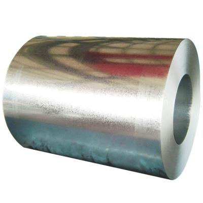 China Making Pipes China Supply High Quality Galvanized Steel Coil for sale