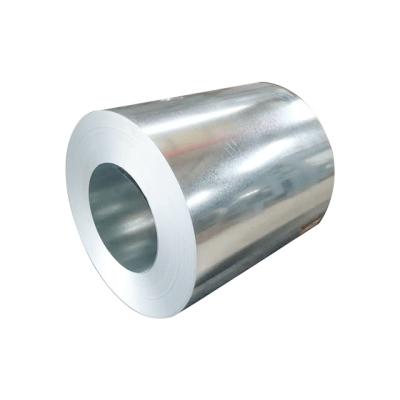 China Making Pipes Factory Price High Quality Galvanized Steel Coil for sale