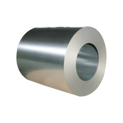 China Making Pipe Factory Wholesale Price Galvanized Steel Coil for sale