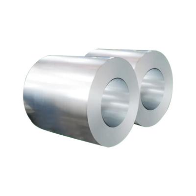 China Making Pipe Factory Supply Best Price Galvanized Steel Coil for sale