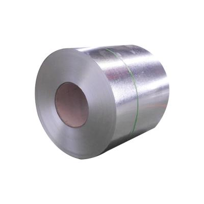 China Making Pipes Galvanized Steel Coil With Good Factory Price for sale