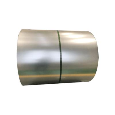 China Making Pipes China Factory Supplier Galvanized Steel Coil for sale