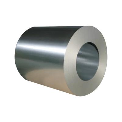 China Making Pipes China 55% Al-Zn SGLC az150 Galvalume steel coil/sheet/strip/plate/roll manufacturer,zincalume steel coil for sale